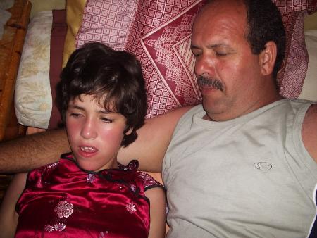 warda bida warda bida